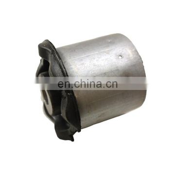 RBX500291,LR025159,LR051586,LR073366 Control Arm Bushing for Land Rover Discovery 3/4 L319