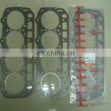 4TNV84 head gasket 129508-01330