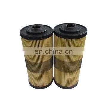 Oil filter element FBO60337