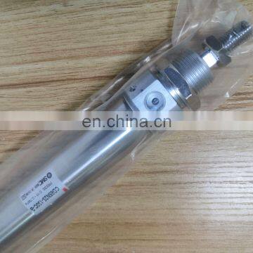 Best Discount SMC Pneumatic Cylinder CD85N25-130C-B photo-3