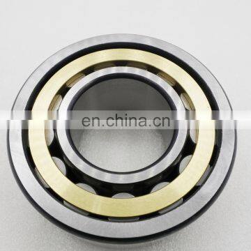 NJ 2305 EC NJ2305R NJ2305E NJ2305 42605E 42605 Cylindrical Roller Bearing nu nj Nup 2305