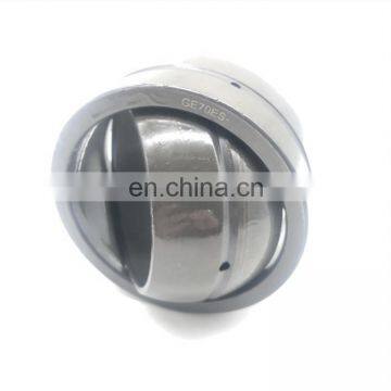 Joint bearings GE40S Radial Rod End Spherical Plain Bearings GE45S