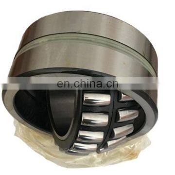 534176 Spherical Roller Bearing Shearer Bearing Excavator Bearings CC W33