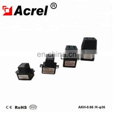 Acrel Split Core Current Transformer photo-3