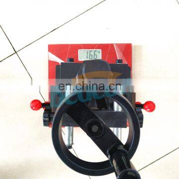 the Newest Desgin Common Rail Injector Tools EUI EUP Assembly and Disassembly Tools photo-5