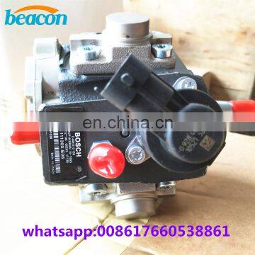 CP1 Diesel Injection Pump 0445010159 photo-3