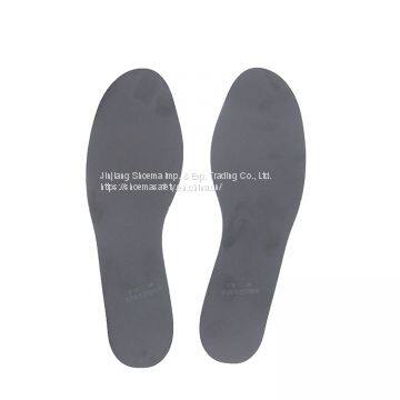 En12568 Steel MID Plates With Anti-Penitration for Safety Shoes photo-5