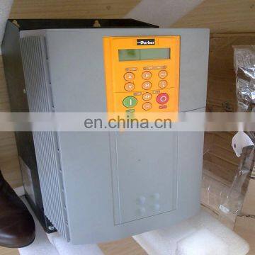 Original Genuine American DC Speed Controller Price/parker SDD/parker 591p DC Drive photo-2