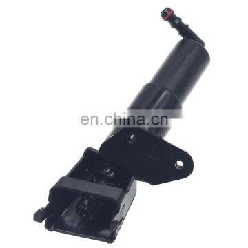 Headlight Washer Jet 85208-05021 8520805021 for TOYOTA AVENSIS