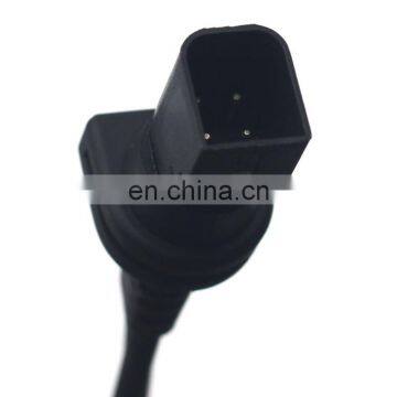 ABS Sensor XS6T2B372CA 1087770 1E0043711A for MAZDA 121 III photo-4