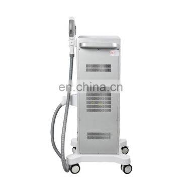 Best Price Laser Hair Removal Device Diy Removal Hair on Sale photo-4