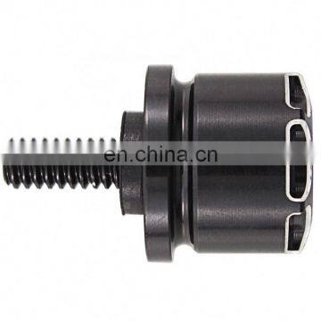 High Quality Black Aluminum Alloy Seat Bolt Billet Bolt Screw for Harley Sportster Street Glide Touring Softail photo-3
