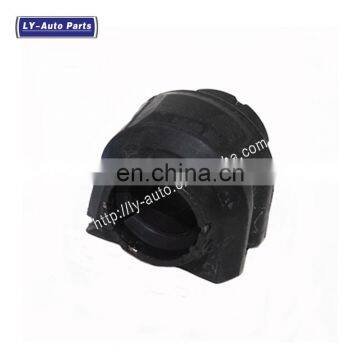 NEW Car Replacement Repair Auto Parts Front Stabilizer Drop Links Anti Roll OEM LR038557 For Range Rover Sport Wholesale