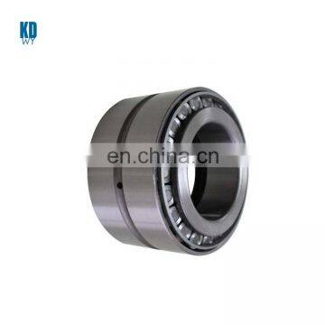 tapered roller bearing 31319 (27319E) bearings 31319J2