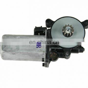 Door Power Window Lift Motor  742-102 12362503 22087326 22138765 742-103  High Quality