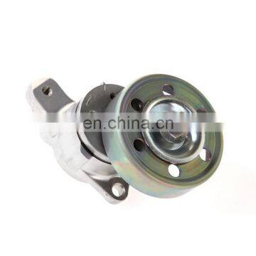 Brand New Engine Timing Belt Tensioner OEM 16620-27021 photo-2