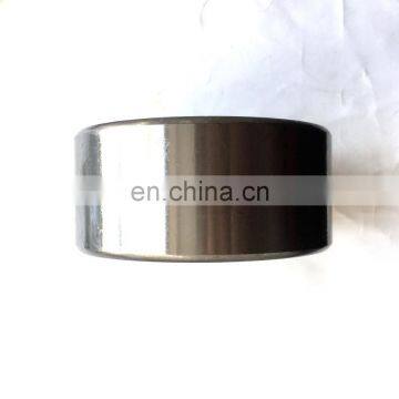 High Precision 3307 Double Row Angular Contact Roller Wheel Hub Auto Bearing photo-2