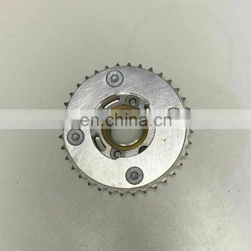 11368684920 Intake Camshaft Gear OEM Engine Timing Camshaft Sprocket for BMW 11368617692 11367608788 High Quality photo-6