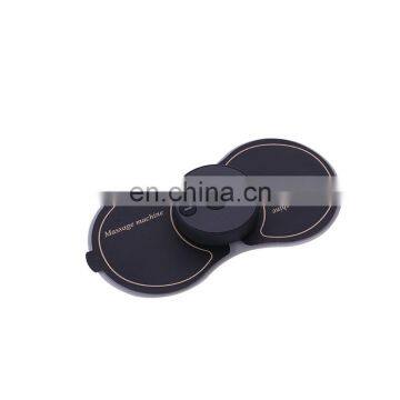 2020 Vivanstar MT5204 Mini Vibration Muscle Pain Relief Massage Patch photo-2