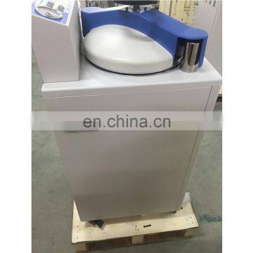 GI54TW Automatic Vertical Sterilizer Steam Autoclave photo-5
