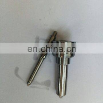 Common Rail Nozzle L157PBD photo-6