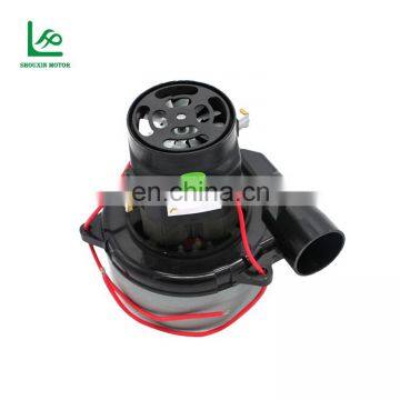 The Best Motor Manufacturer Ac Motor For Vacuum Cleaner photo-4