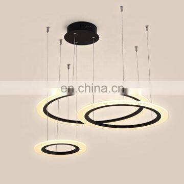 High quality homemade wholesale ceiling luxury chandelier large