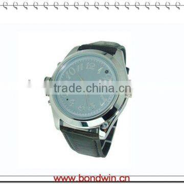 camera watch low price