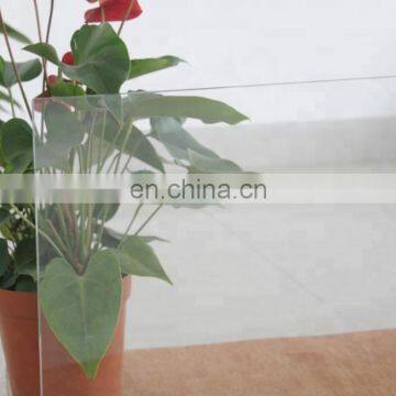 Anti Glare Glass/Non Glare Glass/Anti Reflective Glass photo-4