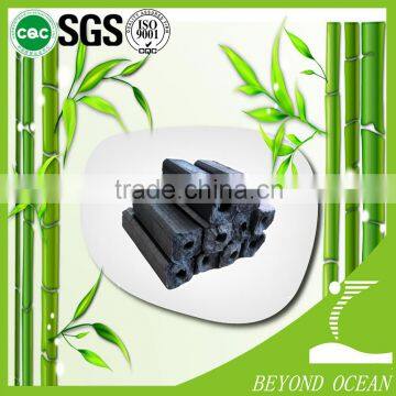 2016 Hot and Top Coconut Charcoal Bbq Wholesale photo-4