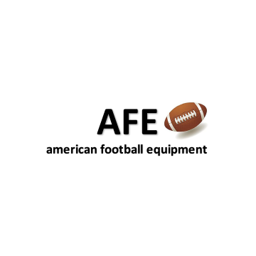 AFE Sportswear Co. Ltd.