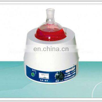 500ml 2000ml Digital Display Heating Mantle photo-4