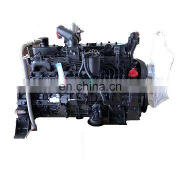 Hot Sales S6K Diesel Engine Assy 320C Engine Motor