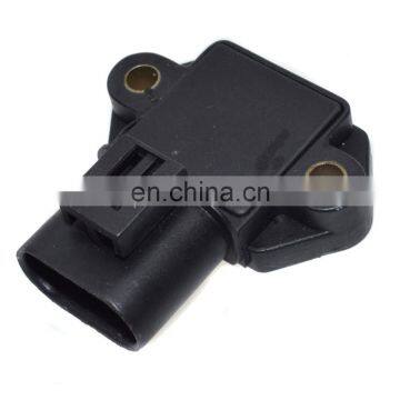 Ignition Control Module ICM For Nissan NX Sentra Altima Pathfinder Pickup STANZA 2202055Y00 2202056E16 2202053J20