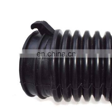 Air Flow Tube Air Intake Duct Hose Tube for Honda Civic 12-15 17225-R1A-A01 photo-2
