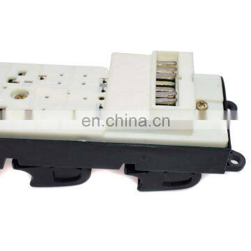 New Right Hand Driving Power Window Master Switch Fit FOR TOYOTA HILUX PRADO 84820-60080 photo-3