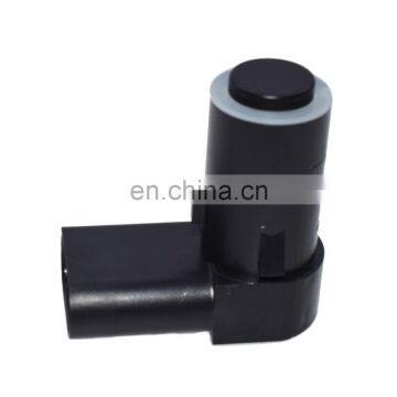 Free Shipping! Front PDC Parking Distance Sensor For Skoda Superb 3U0919275A,3U0 919 275 C