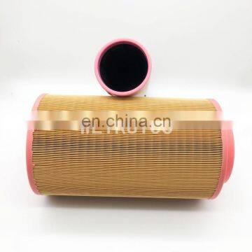 Air Compressor Air Filter Cartridge 7521982 7521990 photo-5