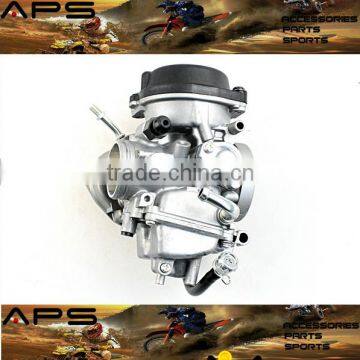 ATV Motorcycle Parts Carburetor for SHENQI 500 ATV UTV photo-2