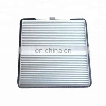 Korean Car Cabin Air Purification Filter for Car 97133-07000 9713307010 97133-0X900 photo-2