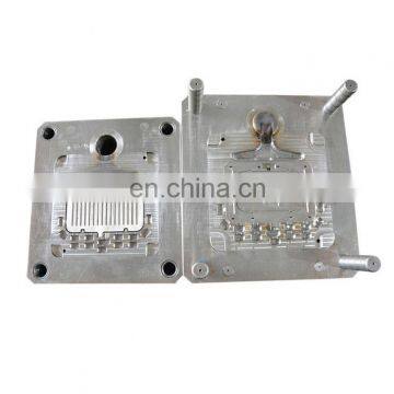 Cheap Price High Quality Die Casting Mould Maker Baking Pan Die Casting Mould photo-4