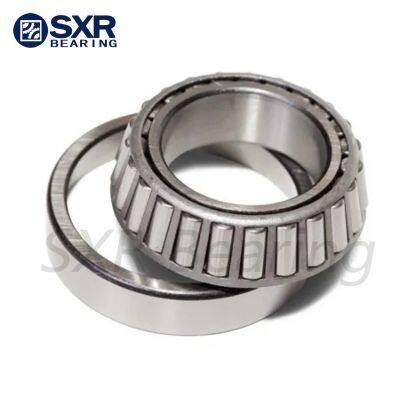 If You Are Confused About Roll Bearing,please Contact me photo-4