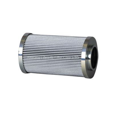 Replace REXROTH oil Filter 10063H20XLA000M