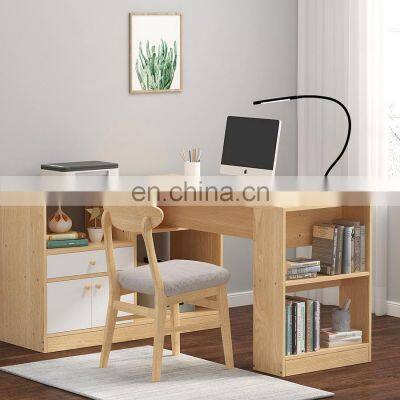 Study Table Clip Clamp Led Desk Lamp Book Reading Lighting With a Clip photo-4