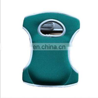 Neoprene Home Cleaning Floor Garden Knee Protection Pad photo-4