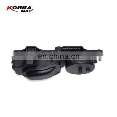 11127799225 OIL-WATER SEPARATOR CRANKCASE VENTILATION VALVE For BMW photo-2