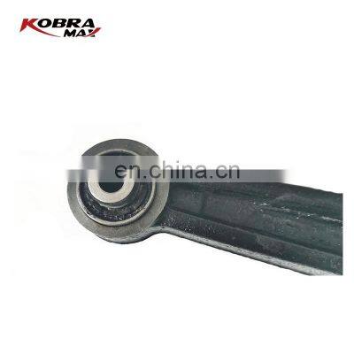 DG9Z5500A Rear Upper Arm RWD For Ford LINCOLN photo-3