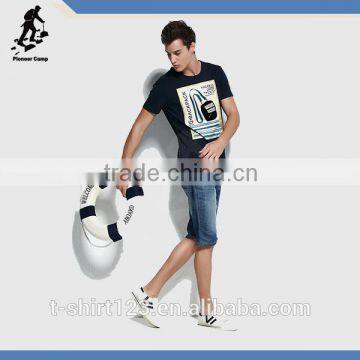 Design custom men hunting shirts