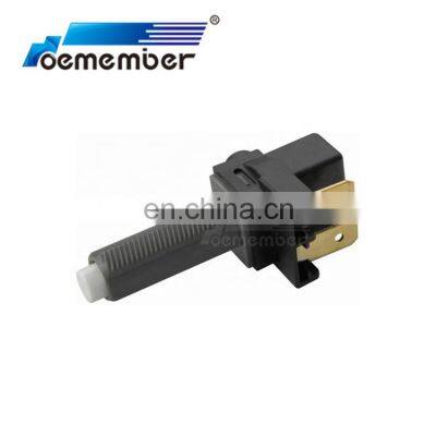 A0015452409 884503760-35 A6345450009 0015452409 Truck Brake Light Switch Truck Pressure Swiitch for Mercedes-Benz