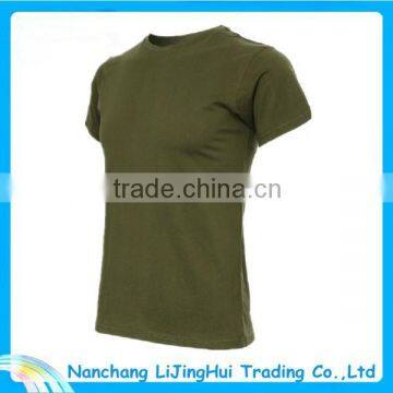 OEM New Model Basic T shirt Screen Printers for Sale